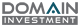 Autoankäufer